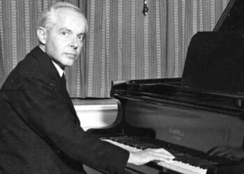 بوليفونيا عربية (1)