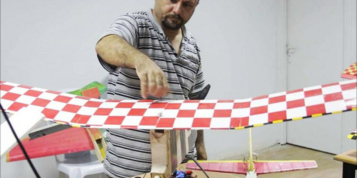 التيار الشعبي: “نطالب بكشف حقيقة اغـتيال محمد الزواري ومطاردة الجناة الصها.ينة والمتعاونين معهم أمام المحاكم التونسية والدولية”