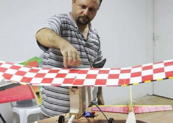 التيار الشعبي: “نطالب بكشف حقيقة اغـتيال محمد الزواري ومطاردة الجناة الصها.ينة والمتعاونين معهم أمام المحاكم التونسية والدولية”