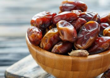 إرتفاع صادرات التمور التونسية بنسبة 17,4 بالمائة