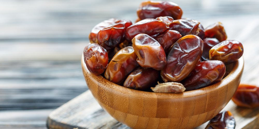 إرتفاع صادرات التمور التونسية بنسبة 17,4 بالمائة