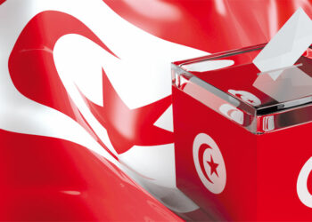 تزامنا مع الإنتخابات المحلية: تأجيل التظاهرات الرياضية