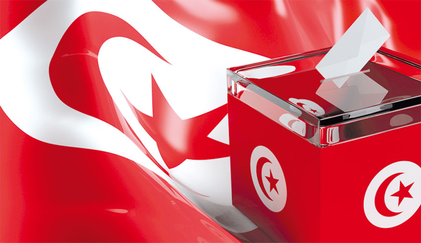 تزامنا مع الإنتخابات المحلية: تأجيل التظاهرات الرياضية