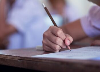 وزارة التربية تنشر رزنامة الإختبارت الكتابية للامتحانات الوطنية