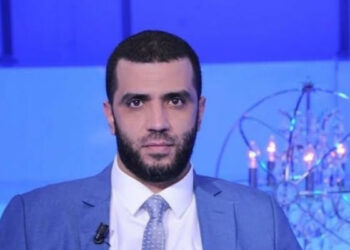 سنة سجنا مع النفاذ العاجل في حقّ راشد الخياري