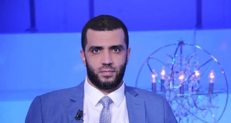 سنة سجنا مع النفاذ العاجل في حقّ راشد الخياري