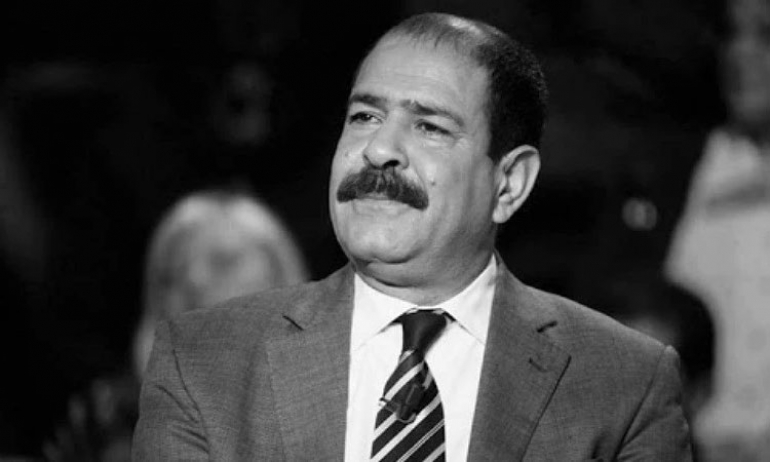 تأجيل النظر في قضية اغتيال الشهيد شكري بلعيد إلى جانفي القادم