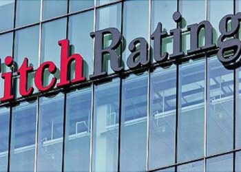 “فيتش رايتنغ” تبقي على الترقيم السيادي لتونس في مستوى cccـ