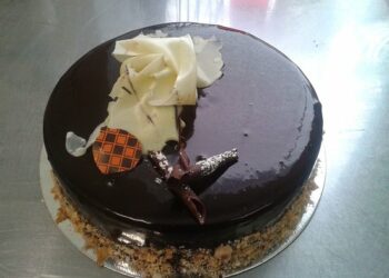 سوسة: حجز 1816 قطعة مرطبات داخل مخزن عشوائي كان من المقرر بيعها