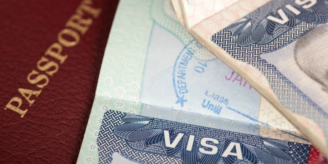 على غرار ”شنغن” الأوروبية.. تأشيرة خليجية موحّدة