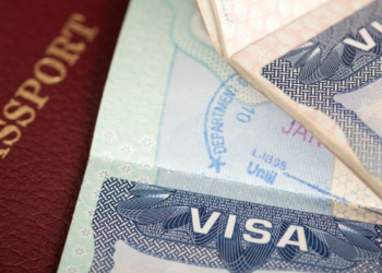 على غرار ”شنغن” الأوروبية.. تأشيرة خليجية موحّدة