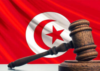 الموقوفون في قضية التآمر على أمن الدولة يدخلون في إضراب جوع الأحد المقبل