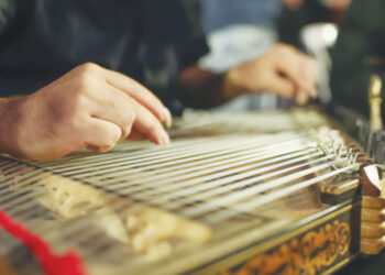 الجندي المجهول