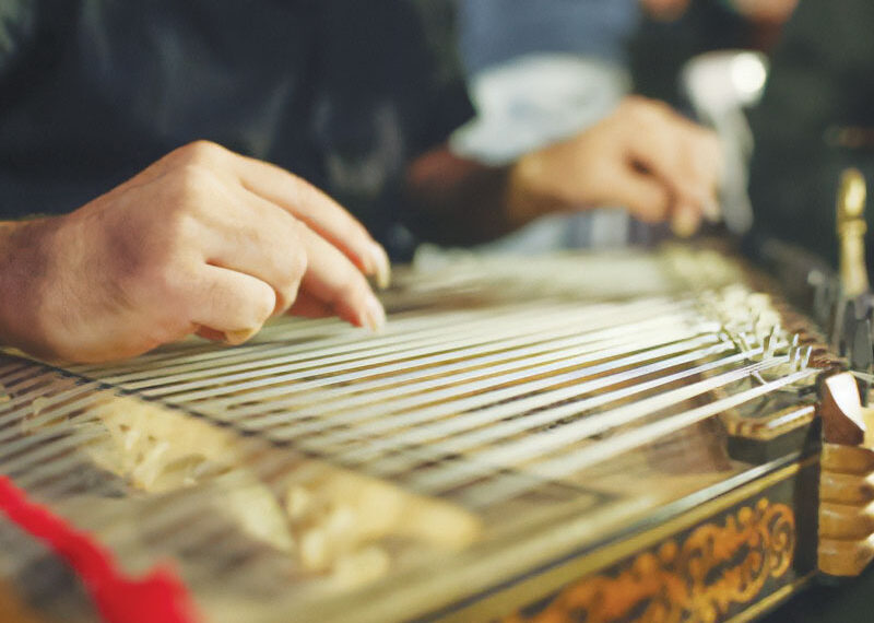 الجندي المجهول