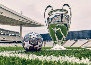 نتائج قرعة الدور المؤهل إلى ثمن نهائي الدوري الأوروبي