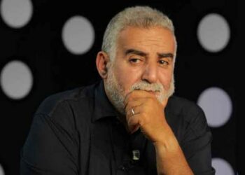 استدعاء زياد الهاني  للتحقيق