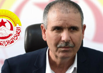 الطبوبي يدعو الحكومة إلى تفعيل الحوار الاجتماعي