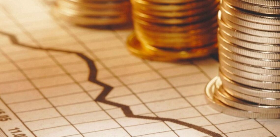 عجز ميزانية الدولة يتقلص بنسبة 65 %