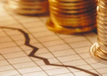 عجز ميزانية الدولة يتقلص بنسبة 65 %