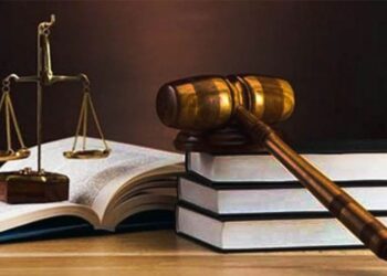 الحرس الوطني: القبض على 4 عناصر تكفيرية