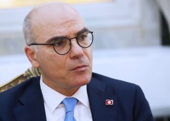 وزير الخارجية في زيارة رسمية إلى بوخارست