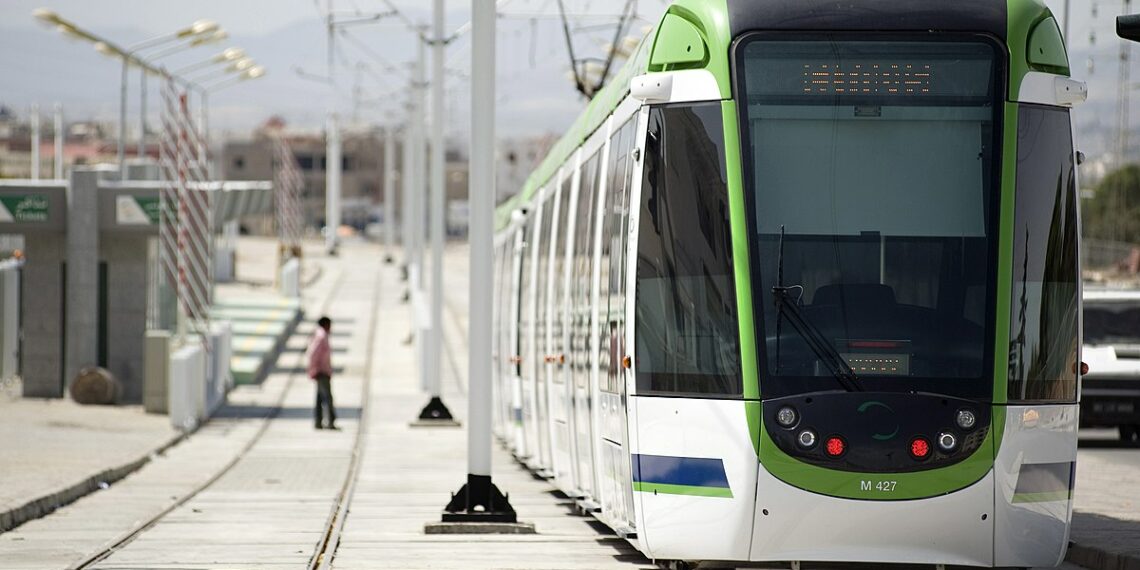 سنة 2023: 1634 اعتداء على شبكة المترو