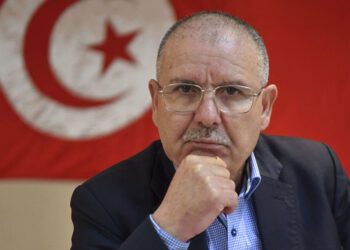 الطبوبي: “الاتحاد ليس ضعيفا ولا يستجدي الحوار من أحد و الحقوق تُفتك ولا تُهدى”