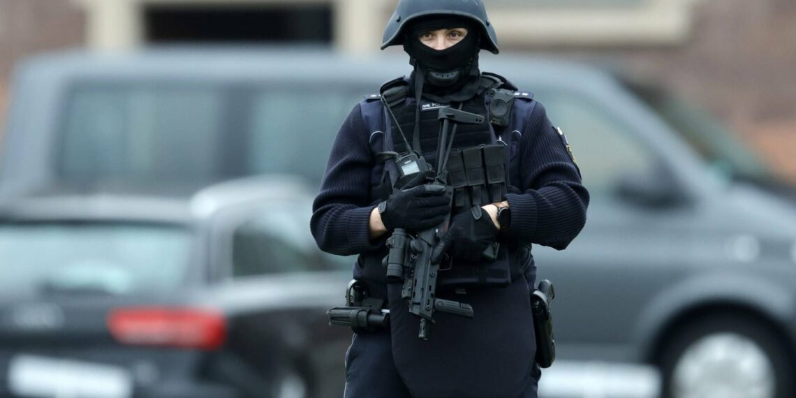 تونس تطالب بالتحقيق في طعن تونسية بألمانيا