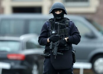 تونس تطالب بالتحقيق في طعن تونسية بألمانيا