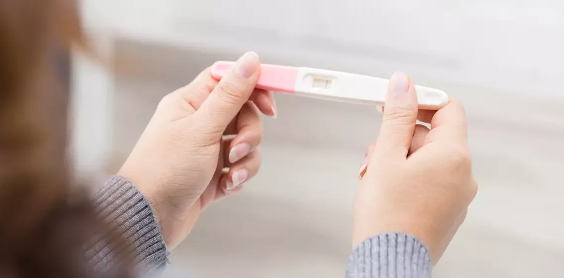 20 ألف عملية إجهاض في تونس سنة 2023