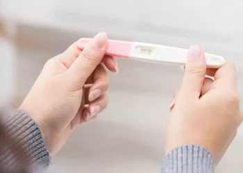 20 ألف عملية إجهاض في تونس سنة 2023