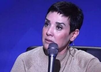 اليوم: الدهماني تمثل أمام القضاء