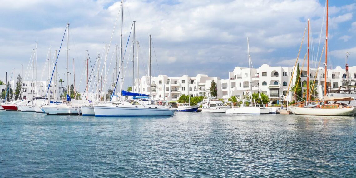 طقس الثلاثاء 30 جانفي 2023