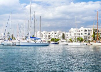 طقس الثلاثاء 30 جانفي 2023