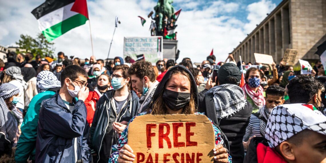 100 يوم محت 75 سنة                                                                                                                                                                