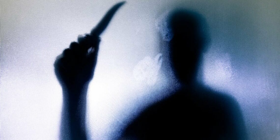 سوسة: قطع جثة ابنته وأخفاها في الثلاجة لمدة عام