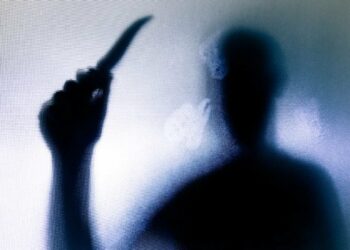 سوسة: قطع جثة ابنته وأخفاها في الثلاجة لمدة عام