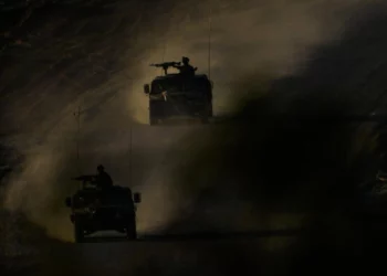 اغتيا..ل وسام طويل القائد الميداني في حز….ب ا.لله