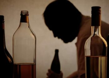 مدنين: حالتي وفاة و28 حالة تسمم بمواد كحولية محلية الصنع