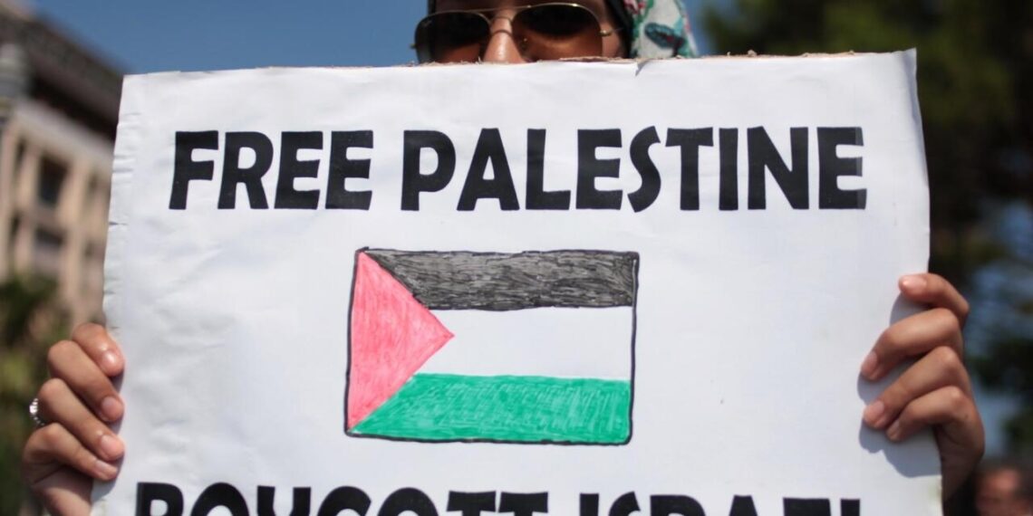 حفل موسيقي مُرتقب لفرقة إسرائيلية بتونس ومُنظم الحفل يُوضح