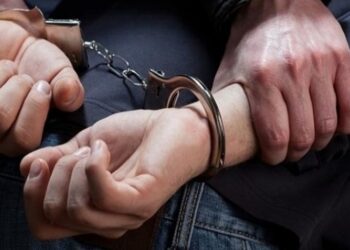 خلال شهر: إيقاف 67 عنصرا تكفيريا محكومين في قضايا إرهابية