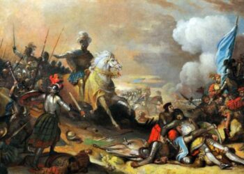 أوتار حُرّة: ﭘوليفونيا عربية (2)