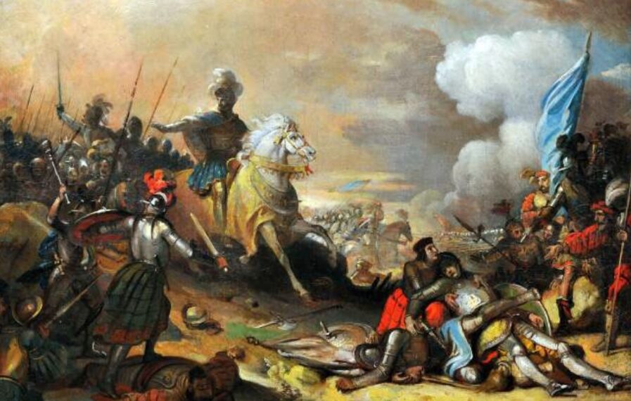 أوتار حُرّة: ﭘوليفونيا عربية (2)