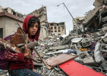 أوراق منسيّة: أجراسُ “نورنبرغ”