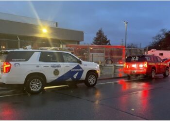 تونسي يُنهي حياة زوجته في كندا