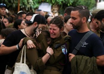 مصادر إسرائيلية: اليوم هو الأقسى على الجيش الإسرائيلي منذ بداية الحرب