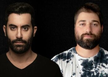 ما حقيقة إحياء مجموعة موسيقية داعمة للاحتلال الإسرائيلي حفلا مرتقبا في تونس؟