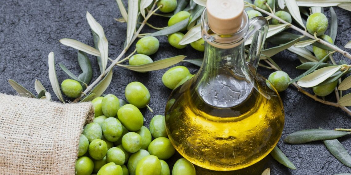 تونس ثاني مُصدر لزيت الزيتون إلى أمريكا