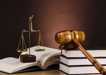 سوسة: بطاقة إيداع بالسجن في حق رئيسة بلدية سابقة