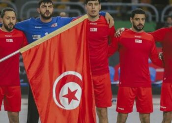 هذا المساء في القاهرة تونس ضدّ مصر.. هل تنسينا  كرة اليد خيبة كرة القدم؟